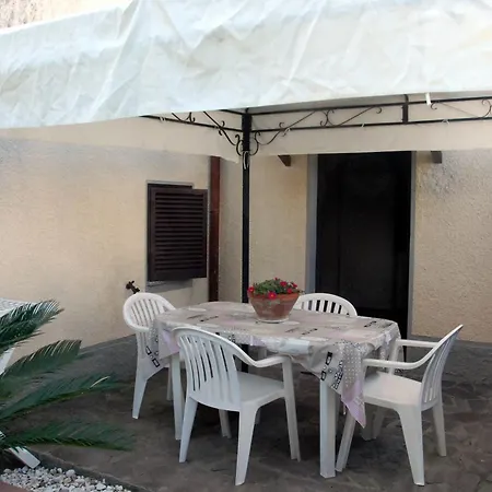 Monolocale Le Mimose - 400mt Dal Mare *